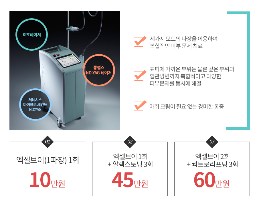 피부이벤트